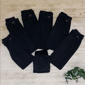 Hot Chillys | Base Layer Bundle